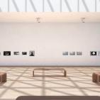 أكثر من 200 عمل فني في النسخة الثالثة من