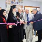 صور: قدسنا الوقفية تنظم احتفالية 