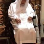 تفاصيل خبر وفاة الأمير عبدالرحمن بن عبدالله آل سعود (شاهد)