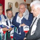 وكالة بيت مال القدس تشارك في إحياء الذكرى 75 لنكبة فلسطين