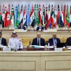 فلسطين تترأس المؤتمر العربي لرؤساء أجهزة الإعلام الرسمي