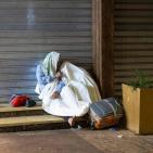 ارتفاع حصيلة ضحايا الزلزال المدمر في المغرب إلى 632 قتيلا