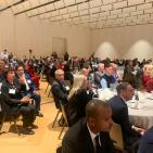 فلسطين تحصل على العضوية الكاملة في الإتحاد الدولي للمحاسبين ممثلة بجمعية مدققي الحسابات القانونيين الفلسطينية