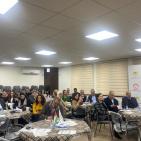 بيان المجلس الوطني للطفل  