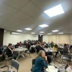 بيان المجلس الوطني للطفل  