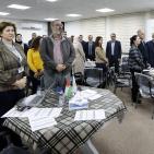 بيان المجلس الوطني للطفل  