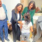 وزارة التنمية نسعى لتعزيز دور المؤسسات المجتمعية في محافظة بيت لحم