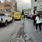 9 قتلى في مجدل شمس جراء سقوط صواريخ أطلقت من لبنان