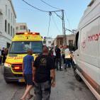 9 قتلى في مجدل شمس جراء سقوط صواريخ أطلقت من لبنان
