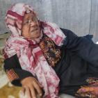 مأساة الحاجة أبو العلا.. عاصرت 