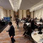 مهرجان أمواج العقبة .. فعاليات ثقافية وفنية تروج سياحياً لـ