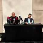 مهرجان أمواج العقبة .. فعاليات ثقافية وفنية تروج سياحياً لـ