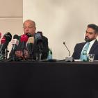 مهرجان أمواج العقبة .. فعاليات ثقافية وفنية تروج سياحياً لـ