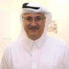 مجلس أمناء جامعة بيرزيت يعين السيد أشرف أبو عيسى والسيد عبد الجبار عودة سفراء للنوايا الحسنة لتعزيز حضور الجامعة دوليا