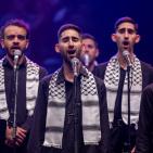  مهرجان الياسمين 2025 تحت عنوان 