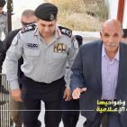 قيادة إقليم يطا/ فتح تستقبل اللواء الركن أكرم ثوابته مدير عام الدفاع المدني
