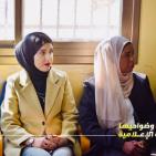 قيادة إقليم يطا/ فتح تستقبل اللواء الركن أكرم ثوابته مدير عام الدفاع المدني