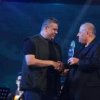 عبدالرحمن الخضور يفوز بلقب نجم 