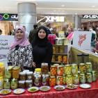 بازار 
