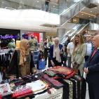 بازار 