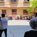 بالصور| 