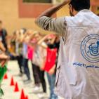 بالصور| 