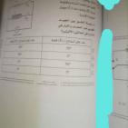 إجابة امتحان الفيزياء ثانوية عامة مصر 2025 حلول وإجابات نموذجية