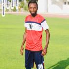 الاحتلال يقتل نجم منتخب فلسطين 