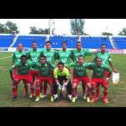 الاحتلال يقتل نجم منتخب فلسطين 