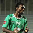 الاحتلال يقتل نجم منتخب فلسطين 