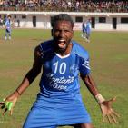 الاحتلال يقتل نجم منتخب فلسطين 