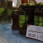 نابلس تطلق معرض تذوّق وتسوق لدعم المنتج الزراعي الوطني وسط إقبال واسع (صور وفيديو)