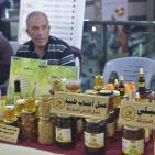 نابلس تطلق معرض تذوّق وتسوق لدعم المنتج الزراعي الوطني وسط إقبال واسع (صور وفيديو)
