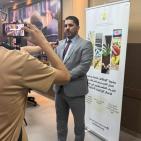 اتحاد الصناعات الغذائية ينفذ ورشة عمل متخصصة ضمن مشروع 