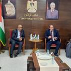 اتحاد الصناعات الغذائية ينفذ ورشة عمل متخصصة ضمن مشروع 