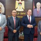 اتحاد الصناعات الغذائية ينفذ ورشة عمل متخصصة ضمن مشروع 