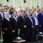اليوبيل الفضي للجامعة العربية الأمريكية: 25 عاماً من الريادة والعطاء... من حلم إلى منارة علمية عالمية