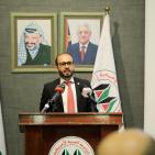 اليوبيل الفضي للجامعة العربية الأمريكية: 25 عاماً من الريادة والعطاء... من حلم إلى منارة علمية عالمية