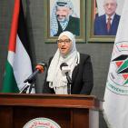 اليوبيل الفضي للجامعة العربية الأمريكية: 25 عاماً من الريادة والعطاء... من حلم إلى منارة علمية عالمية