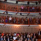 بلدية أريحا تحصد الجائزة العالمية الأولى في منتدى ميلانو للسياسات المستدامة