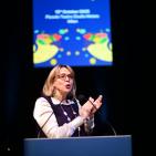 بلدية أريحا تحصد الجائزة العالمية الأولى في منتدى ميلانو للسياسات المستدامة