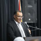 صور| انطلاق حملة قطف الزيتون 2025 في بيرزيت بمشاركة واسعة محلية ودولية