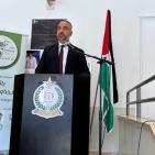 بالصور| مهرجان الزيتون الوطني في بيت لحم يحتفل بيوبيله الفضي