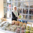 بالصور| مهرجان الزيتون الوطني في بيت لحم يحتفل بيوبيله الفضي