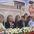 اتحاد الصناعات الغذائية والزراعية ينفذ ورشة عمل توعوية حول سلامة وجودة الأغذية في جنين