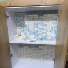 الشرطة تضبط معملا لتصنيع وتزوير الأدوية في طولكرم