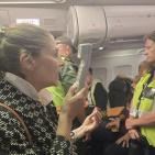 سفارة فلسطين في جنوب افريقيا تصدر بيانا بشأن المواطنين العالقين