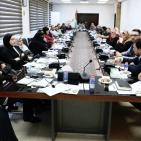 اتحاد الصناعات الغذائية والزراعية الفلسطينية يستكمل تنفيذ ورش عمل توعوية حول سلامة وجودة الأغذية في سلفيت