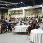 CFI تعقد ندوتها التطبيقية التفاعلية الأولى: من المعرفة إلى التطبيق العملي في عالم التداول