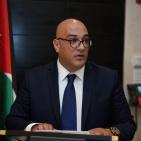 العلامة التجارية الأردنية “Cheese Burger Factory” قريبًا في فلسطين مع مجموعة EYM للاستثمار 